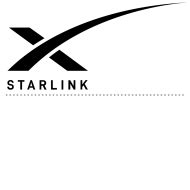 Starlink Logo - Photo #58 - Crush Logo - Free Branded Logo & Stock ...