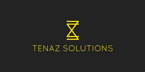 Tenaz Solutions on Behance