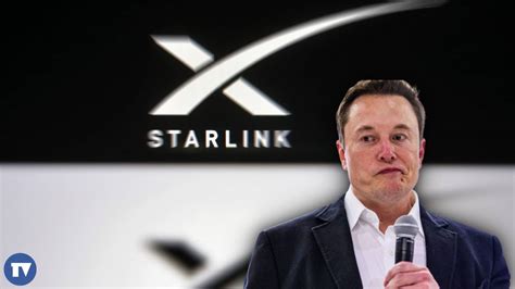 Elon Musk's Starlink System Is Easy To Hack, Researcher Proved