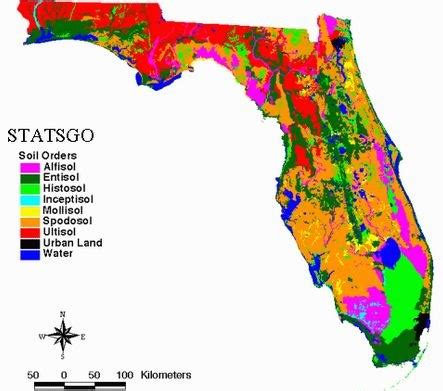 GC5366M Wickham Hollow (Earthcache) in Florida, United States created by Team Mollymap