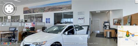 Client Focus: Dan Porter Motors Dickinson, ND - Local 360