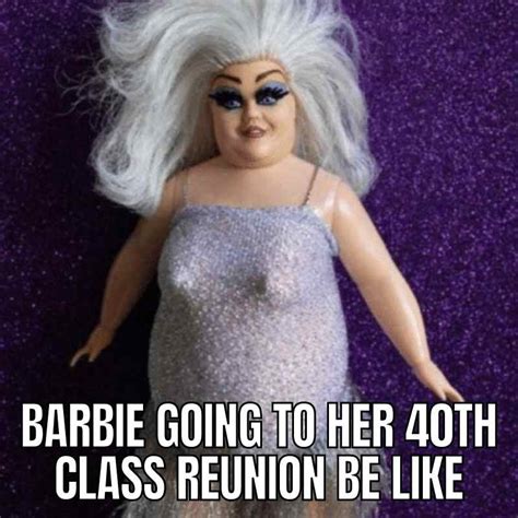 Barbie Memes Funny Purchase Cheapest | dpise2022.dps.uminho.pt