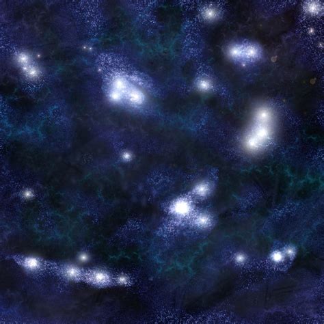 Starfield Texture by Qzma on DeviantArt