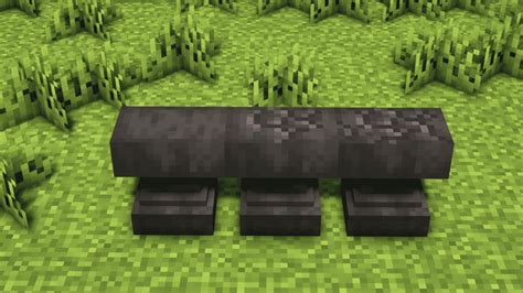 Minecraft How To Make Anvil