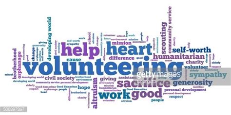 Volunteering Stock Clipart | Royalty-Free | FreeImages