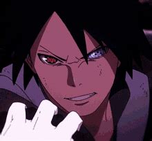 Sasuke 4K Pfp ~ Sasuke Uchiha 1080p 2k 4k 5k Hd Wallpapers Free ...