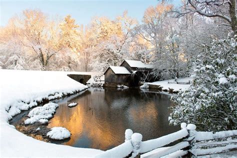 Marby Mill located in Virginia on the Blue Ridge Parkwat | Blue ridge parkway, Scenic photos, Scenic