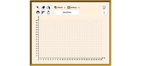 Geometry Tool