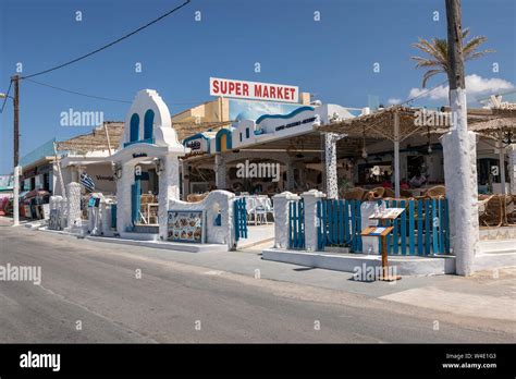 Analipsi crete Banque de photographies et d’images à haute résolution - Alamy