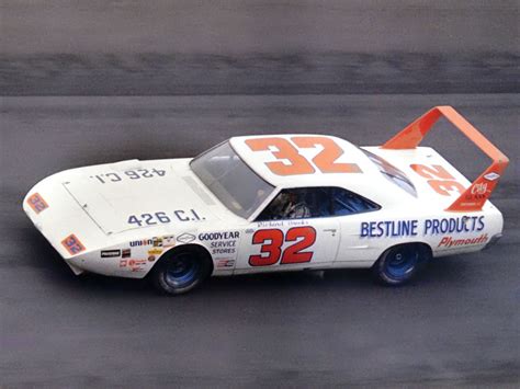 1970-Plymouth-Road-Runner-Superbird-NASCAR-Race-Car-at-Speed-Driven-by-Dick-Brooks-White-fsv.jpg ...