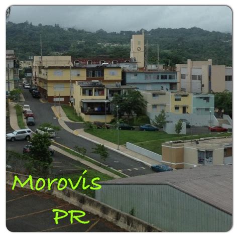 La isla menos, morovis | Puerto rican culture, Morovis, Puerto rico history