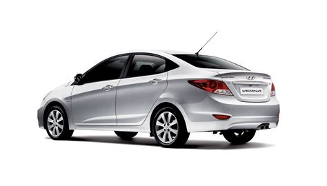 Hyundai Verna is versatile | Hyundai, Suv car, Suv