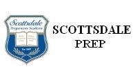 Scottsdale Preparatory Academy