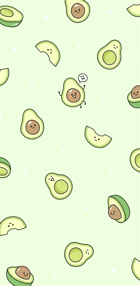 93+ Cute Wallpaper Hd Pinterest free Download - MyWeb