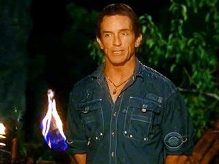 Survivor season finale recap: A Finale You Can Sink Your Teeth Into