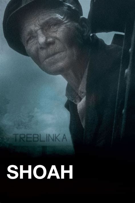 Shoah (film) - Alchetron, The Free Social Encyclopedia