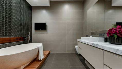 Re Enamel Bath Melbourne | Bath Resurfacing | Super GC Renovation