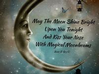 9 Best Goodnight moon quotes ideas | good night moon, good night, good ...