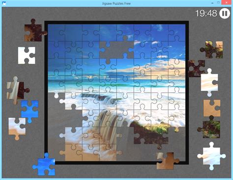 Download Free Crossword Puzzle Games For Pc - renewselect