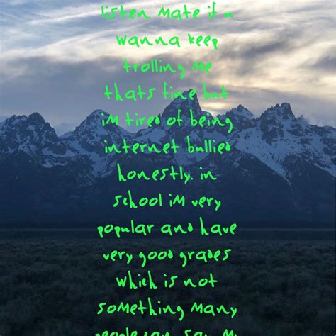 Probably my favorite Kanye album of 2018 : Kanye