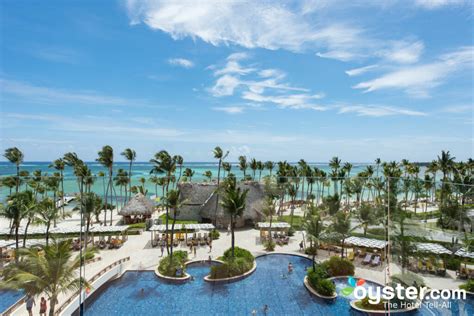 Breathless Punta Cana Resort & Spa Review: What To REALLY Expect If You Stay