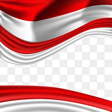 Indonesia Flag Clipart Hd PNG, Bendera Indonesia Flag Abstract Background, Bendera, Indonesia ...