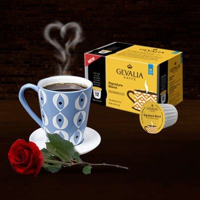 Free Sample Gevalia K-Cups