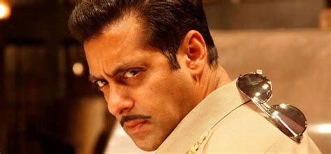 Salman Khan To Recreate Malaika Aroras Munni Badnaam in Dabangg 3