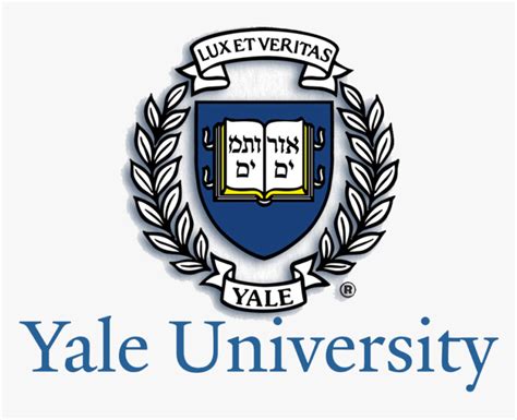 230-2307146_transparent-yale-university-logo-hd-png-download – The ...