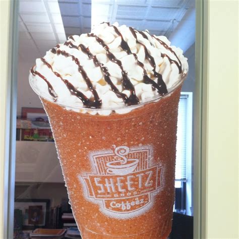 28 best Sheetz! A piece of home. images on Pinterest | Altoona ...