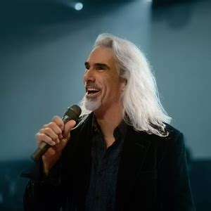 Guy Penrod Concerts & Live Tour Dates: 2024-2025 Tickets | Bandsintown