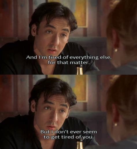 High Fidelity Movie Quotes. QuotesGram