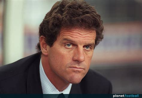 Fabio Capello - Planet Football