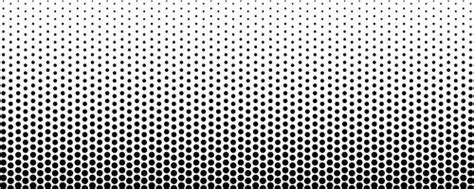 10 Halftone Pattern Wallpapers - Wallworld