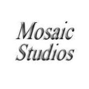 Mosaic Studios | Montevideo