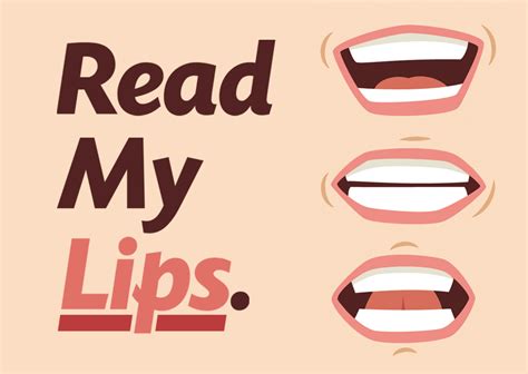 Reading My Lips Game | Lipstutorial.org