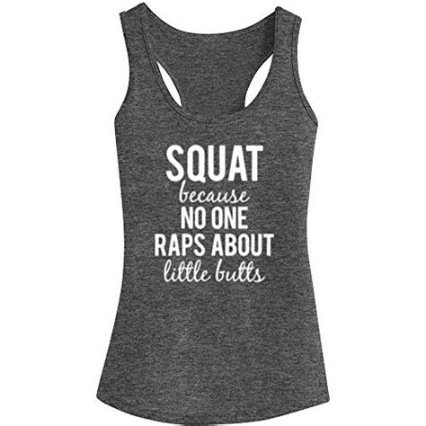 Amazon 10 Funny Workout Shirts for Women 2024 - Oh How Unique!