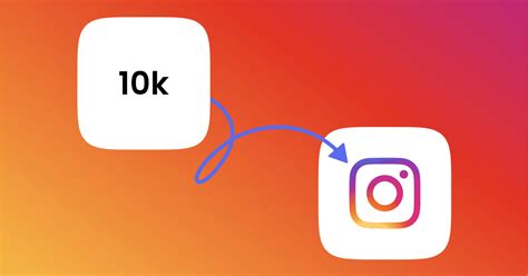 Increase Instagram Followers with Top Strategies | ManyChat