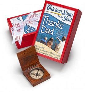 75th Birthday Gift Ideas - Amazing Presents for 75 Year Olds