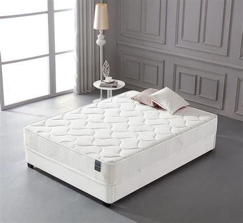 Top 10 Best Organic Mattress Reviews - Top Best Pro Review