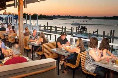 Point Pleasant Restaurants With Dining Reviews