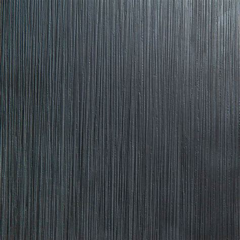 BLACK GRAPHITEU007LIN - LI Surfaces