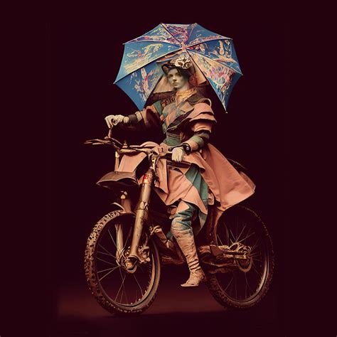 Bike Week Daytona March 03, 2023 to March 12, 2023 on Behance