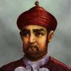 Muhammad Bin Tughluq - History Pak