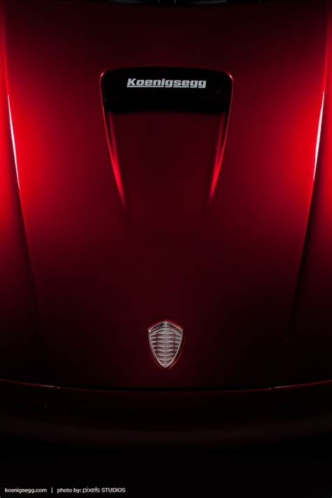 Koenigsegg Ghost Logo Wallpaper 633 x 634 jpeg 15