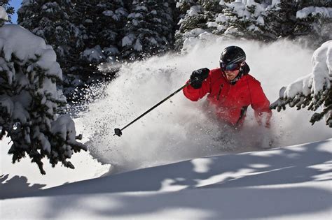 Lift Tickets & Ski Passes - Breckenridge Ski Resort, CO | Ski Bookings