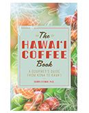 20 Best Hawaii Coffee Table Books