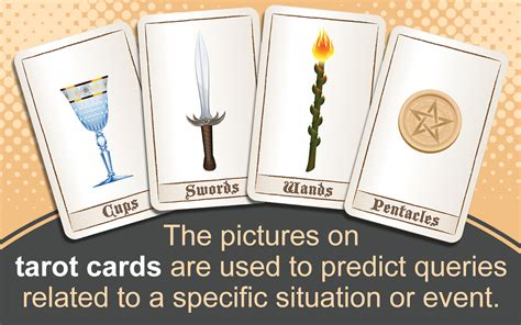 The True Meanings of Reversed Tarot Card That You Did Not Know ...