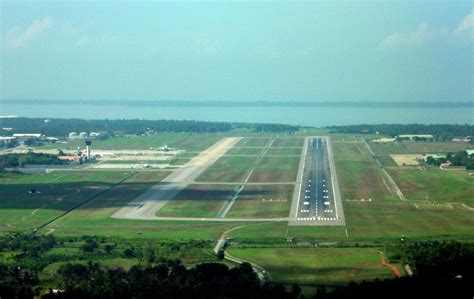 Sri Lanka to complete second terminal at Colombo Airport by 2023