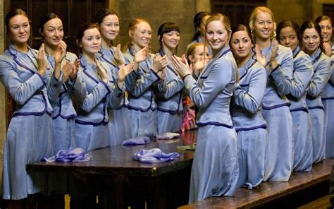 beauxbatons uniform - Google Search | Harry Potter Theme | Pinterest ...